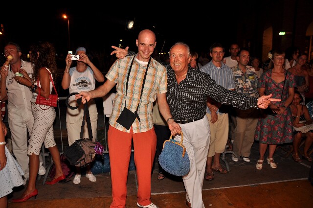min 2009 08 21 senigallia 086